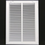 HVAC 14