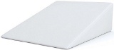 Wedge Pillow