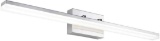 mirrea 36in Modern LED Vanity Light for Bathroom Lighting Dimmable, $119.99 MSRP