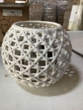 Lighting Fixture