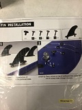 Miscellaneous General Merchandise