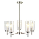 VINLUZ Pendant Light