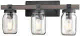 Lighting Fixture