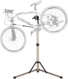 CXWXC Bike Repair Stand