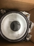 Miscellaneous General Merchandise