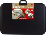 Portapuzzle Deluxe 1000, $32.82 MSRP