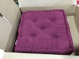 Pillow