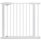 Munchkin Easy Close Metal Baby Gate, $54.82 MSRP