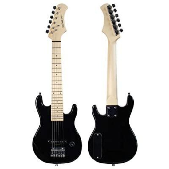 Stedman Pro 30 Kids Electric Guitar
