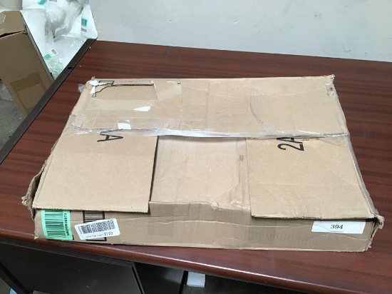 Diatomaceous Earth - Miscellaneous General Merchandise