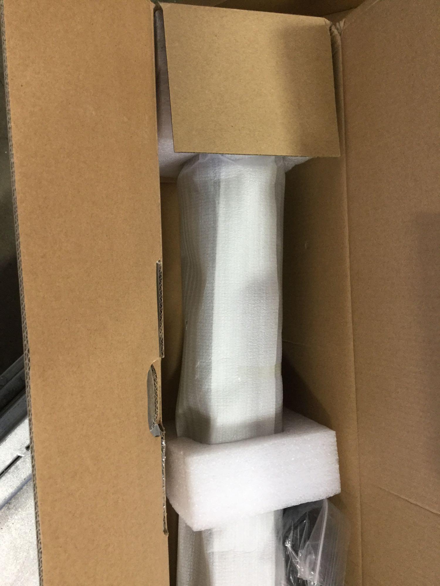 hmovie DV-92B サウンドバー 【公式通販】