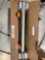 UFO Electric Infrared Heater