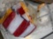 Cloth