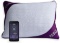 Zeeq Smart Pillow - Track Sleep, Stream Audio, Smart Home Connected $59.99 MSRP