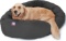 Bagel Pet Dog Bed By Majestic Pet Products