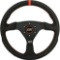 MPI MPI-F-13-C-HG Aluminum Wheel Contoured Hi-Grip