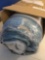 SLEEP MATTRESS RELAXING 39