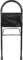 Medline Bed Assist bar With Storage Pocket