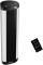 Portable Tower Heater with Thermostat, 24Hr Programmable Timer