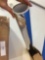 Miscellaneous General Merchandise