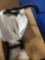 Miscellaneous General Merchandise