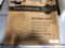 14 Inch LED Ring Light