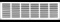 HVAC Premium 30