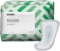 Solimo Incontinence Guards for Men, Maximum Absorbency, 104 Count (2 Packs of 52) $19.99 MSRP
