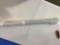 Miscellaneous General Merchandise