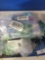 Miscellaneous General Merchandise