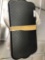 Miscellaneous General Merchandise