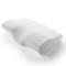 Orthopedic Pillow