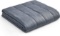 Weighted Blanket