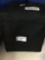 Miscellaneous General Merchandise