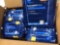 Medline Extender Wear XL 12 count 4 packs