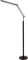 Cocoweb FLED-GPS High Powered Dimmable LED Piano Floor Lamp $117.48 MSRP