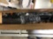 Backdrop Support Stand Kit