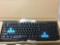 Miscellaneous General Merchandise, Keyboard