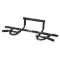 Ignite by SPRI Multi-Grip Pull Up Bar $39.95 MSRP