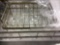 2 Tier Dish Rack, Kitchen Dish Drying Rack