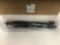 ECCPP Shock Absorbers - 4 Qty