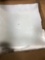 Miscellaneous General Merchandise