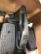 Ativafit Indoor Cycling Bike