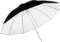 Neewer 59 inches/150 Centimeters Detachable Photography Lighting Umbrella - $30.99 MSRP