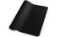 WORDSWORTH & BLACK Leather Desk Mat , School Smart Chart $16.64 MSRP