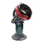 Mr Heater Little Buddy ? Get Ready! Emergency Planning Center - $69.95 MSRP