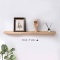 INMAN HOME 24