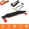 Electric Skateboard
