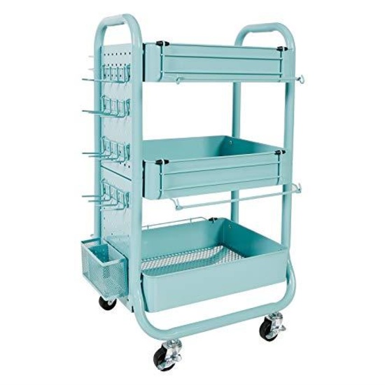 Gramercy Cart by Recollections