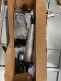 Dcenta Vacuum Cleaner